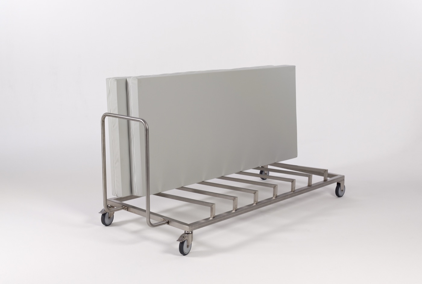 Matratzenablagewagen ML-S