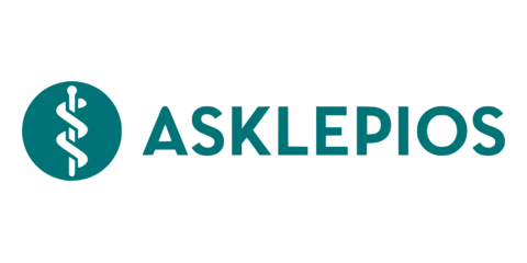 Asklepios Kliniken