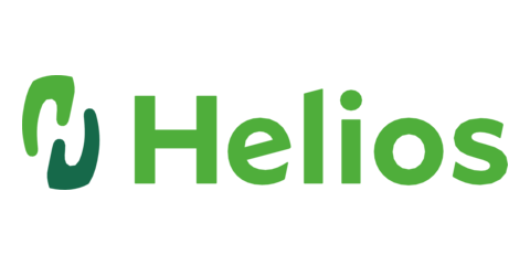 Helios Kliniken