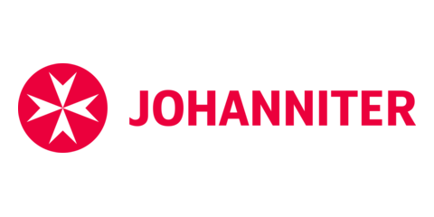 Johanniter