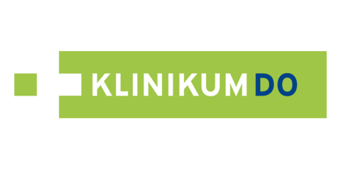 Klinikum Dortmund