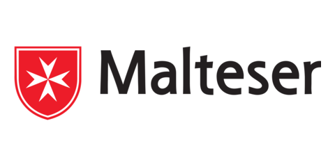 Malteser