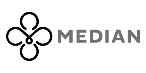 Median Kliniken