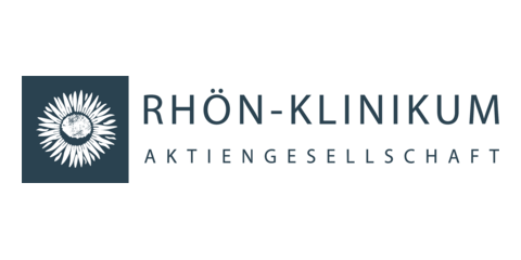 Rhön-Klinikum