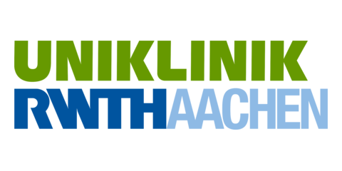 Uniklinik RWTH Aachen