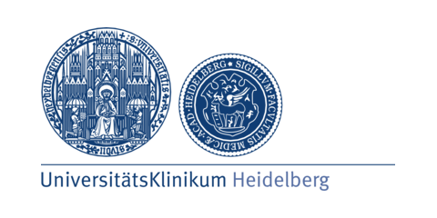 Universitätsklinikum Heidelberg