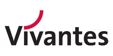 Vivantes