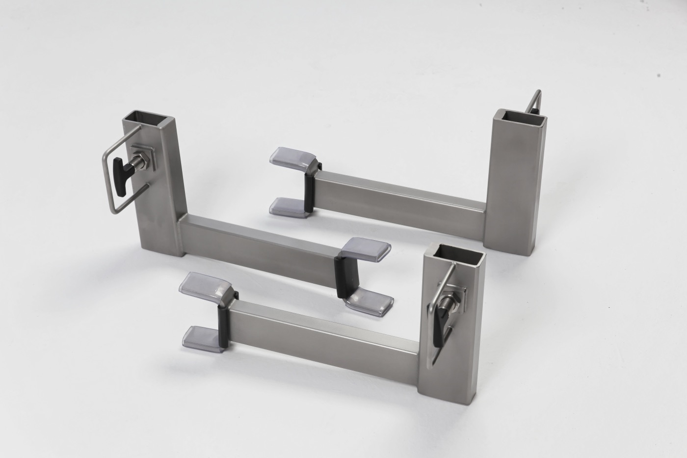 Adapter und Zubehör